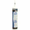 Prova Seal 9.5 Oz. Siliconized Sealant 80299